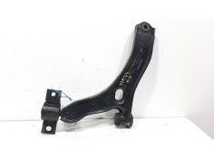 Recambio de brazo suspension inferior delantero derecho para ford tourneo connect (tc7) kombi b. corta (2006) referencia OEM IAM 2