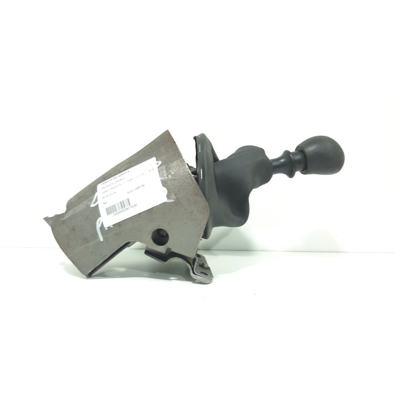 Recambio de palanca cambio para nissan primastar (x..) kasten l1h1 2.9t referencia OEM IAM   