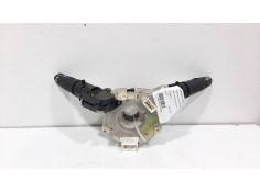 Recambio de mando multifuncion para nissan micra (k12e) acenta referencia OEM IAM    2