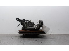 Recambio de mangueta delantera izquierda para opel astra h ber. cosmo referencia OEM IAM 161742911   2