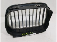 Recambio de rejilla capot para bmw serie 3 touring (e46) 320d referencia OEM IAM    2