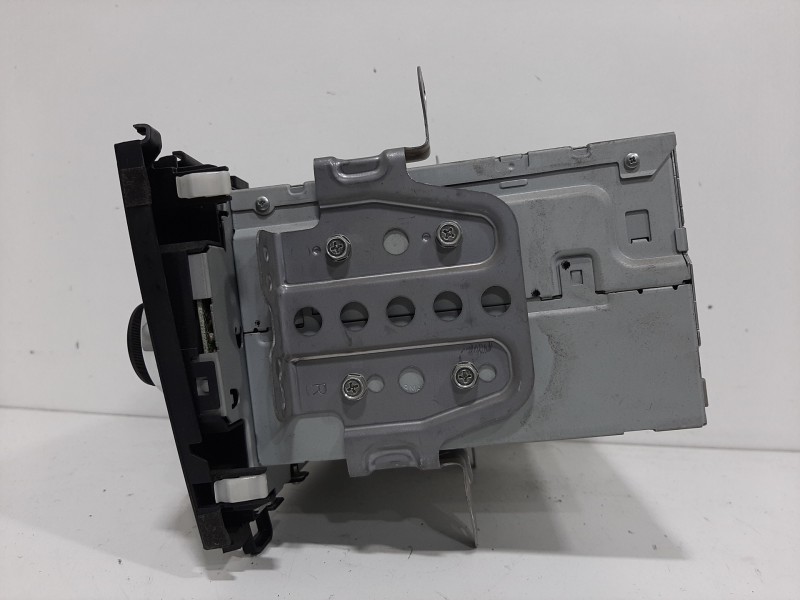 Recambio de sistema audio / radio cd para honda cr-v (re) comfort referencia OEM IAM 39100SWAG101  