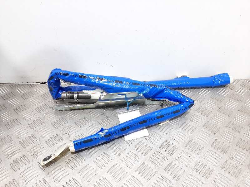 Recambio de airbag lateral delantero izquierdo para tata aria referencia OEM IAM   