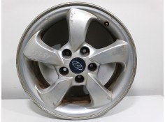 Recambio de llanta para hyundai coupe (gk) 1.6 fx referencia OEM IAM 529102C300