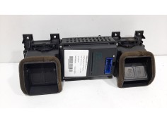 Recambio de pantalla multifuncion para opel signum cosmo referencia OEM IAM 24461295   2