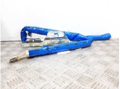Recambio de airbag lateral delantero izquierdo para tata aria referencia OEM IAM    2