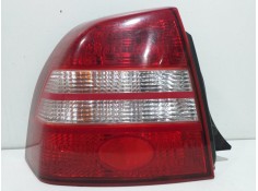 Recambio de piloto trasero izquierdo para kia shuma 1.5 comfort 5 berlina referencia OEM IAM   