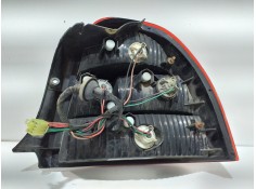 Recambio de piloto trasero izquierdo para kia shuma 1.5 comfort 5 berlina referencia OEM IAM    2