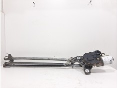 Recambio de motor limpia delantero para volvo c30 2.0 d kinetic referencia OEM IAM 0390241924   2