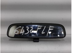 Recambio de espejo interior para honda cr-v (re) comfort referencia OEM IAM 76400SEA305
