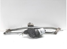 Recambio de motor limpia delantero para volkswagen passat berlina (3b3) comfortline referencia OEM IAM   