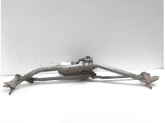 Recambio de motor limpia delantero para volkswagen passat berlina (3b3) comfortline referencia OEM IAM    2