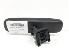 Recambio de espejo interior para honda cr-v (re) comfort referencia OEM IAM 76400SEA305   2