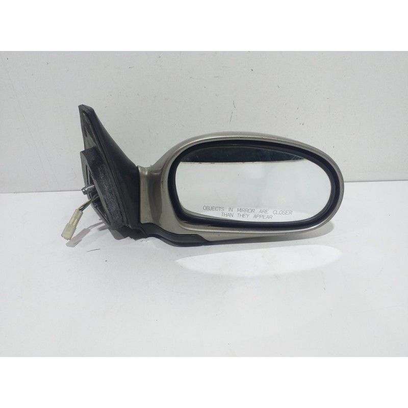 Recambio de retrovisor derecho para kia shuma 1.5 comfort 5 berlina referencia OEM IAM   