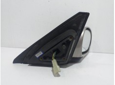 Recambio de retrovisor derecho para kia shuma 1.5 comfort 5 berlina referencia OEM IAM    2