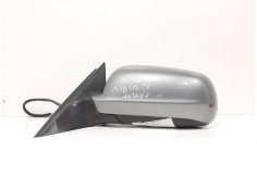 Recambio de retrovisor izquierdo para volkswagen passat berlina (3b3) comfortline referencia OEM IAM  GRIS ELÉCTRICO 2