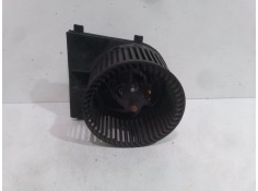 Recambio de motor calefaccion para seat leon (1m1) signo referencia OEM IAM 1J1819021C   2