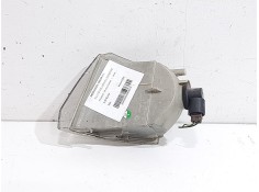 Recambio de piloto delantero derecho para peugeot 106 (s1) cocktail referencia OEM IAM    2