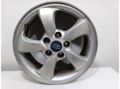 Recambio de llanta para hyundai coupe (gk) 1.6 fx referencia OEM IAM 529102C300
