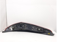 Recambio de piloto trasero derecho para fiat punto berlina (188) 1.2 8v active referencia OEM IAM 0051721478   2