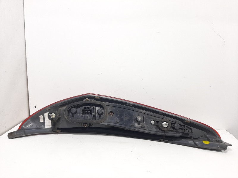 Recambio de piloto trasero derecho para fiat punto berlina (188) 1.2 8v active referencia OEM IAM 0051721478  