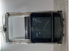 Recambio de techo para subaru legacy familiar/outback b13 (bp) 2.0 d classic sw referencia OEM IAM   