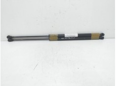 Recambio de amortiguadores maletero / porton para peugeot 106 (s1) cocktail referencia OEM IAM