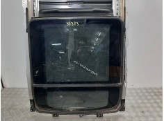 Recambio de techo para subaru legacy familiar/outback b13 (bp) 2.0 d classic sw referencia OEM IAM    2