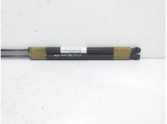 Recambio de amortiguadores maletero / porton para peugeot 106 (s1) cocktail referencia OEM IAM    2