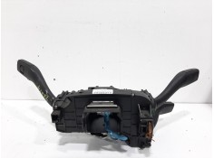 Recambio de mando multifuncion para seat exeo berlina (3r2) reference referencia OEM IAM 8E0953549Q K0105114410 