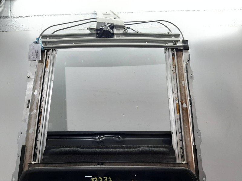 Recambio de techo para subaru legacy familiar/outback b13 (bp) 2.0 d classic sw referencia OEM IAM   