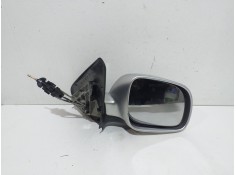 Recambio de retrovisor derecho para seat leon (1m1) stella referencia OEM IAM   