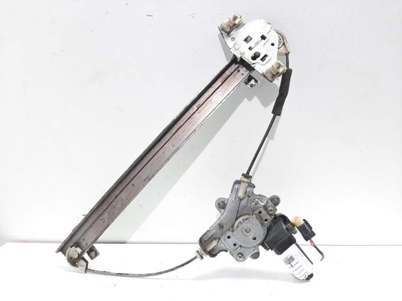 Recambio de elevalunas delantero derecho para hyundai getz (tb) 1.5 crdi referencia OEM IAM 824041C010  