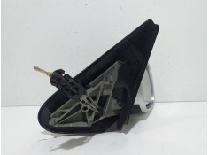 Recambio de retrovisor derecho para seat leon (1m1) stella referencia OEM IAM    2