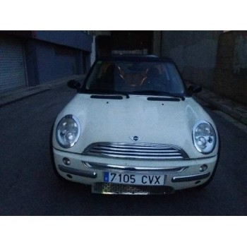 MINI R50 , R53