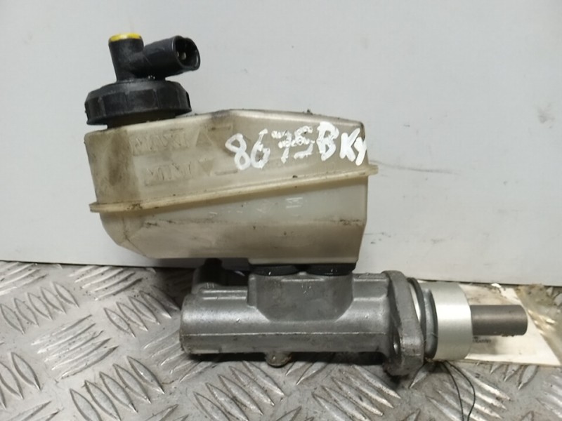 Recambio de bomba freno para renault scenic (ja..) 1.6 16v authentique (ja0b/11) referencia OEM IAM   