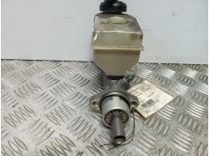 Recambio de bomba freno para renault scenic (ja..) 1.6 16v authentique (ja0b/11) referencia OEM IAM    2