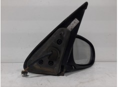 Recambio de retrovisor derecho para nissan almera (n16/e) acenta referencia OEM IAM    2
