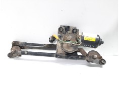 Recambio de motor limpia delantero para hyundai getz (tb) 1.5 crdi referencia OEM IAM 981101C100   2