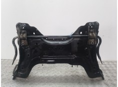 Recambio de puente delantero para citroën c4 picasso exclusive referencia OEM IAM