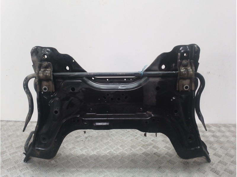 Recambio de puente delantero para citroën c4 picasso exclusive referencia OEM IAM   