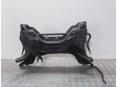 Recambio de puente delantero para citroën c4 picasso exclusive referencia OEM IAM    2