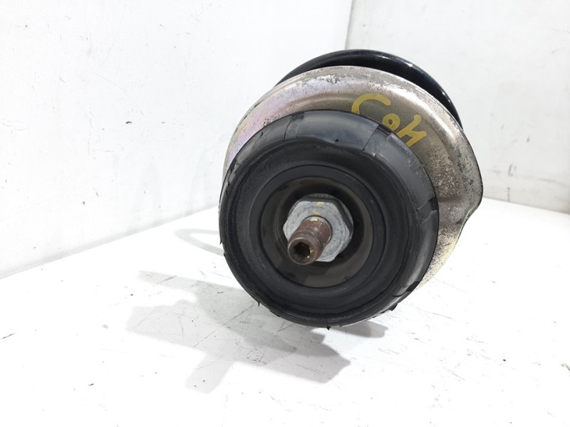 Recambio de amortiguador delantero izquierdo para dacia sandero ambiance referencia OEM IAM 543023022R  