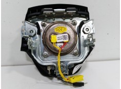 Recambio de airbag delantero izquierdo para honda cr-v (re) comfort referencia OEM IAM 77810SWWG70ZA   2