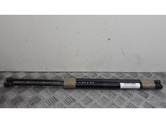 Recambio de amortiguadores maletero / porton para honda cr-v (re) comfort referencia OEM IAM 74820SWAA01