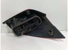 Recambio de piloto trasero izquierdo para renault laguna ii grandtour (kg0) dynamique referencia OEM IAM 8200703487   2