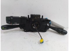 Recambio de mando multifuncion para dacia sandero ambiance referencia OEM IAM 8200792587S 8200792587S  2