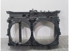 Recambio de panel frontal para peugeot expert kasten furg. referencia OEM IAM 1497799080  