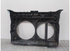 Recambio de panel frontal para peugeot expert kasten furg. referencia OEM IAM 1497799080   2