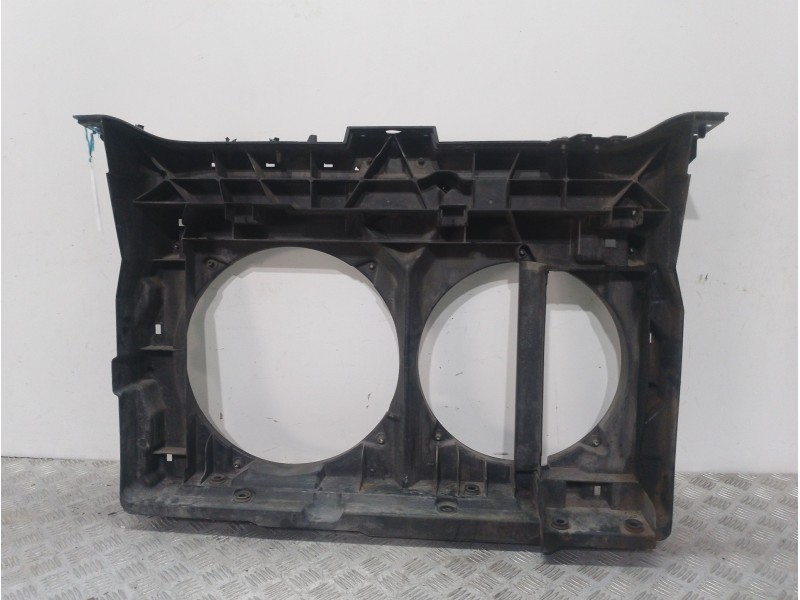 Recambio de panel frontal para peugeot expert kasten furg. referencia OEM IAM 1497799080  